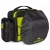 Torba Torvol Freestyle Bag